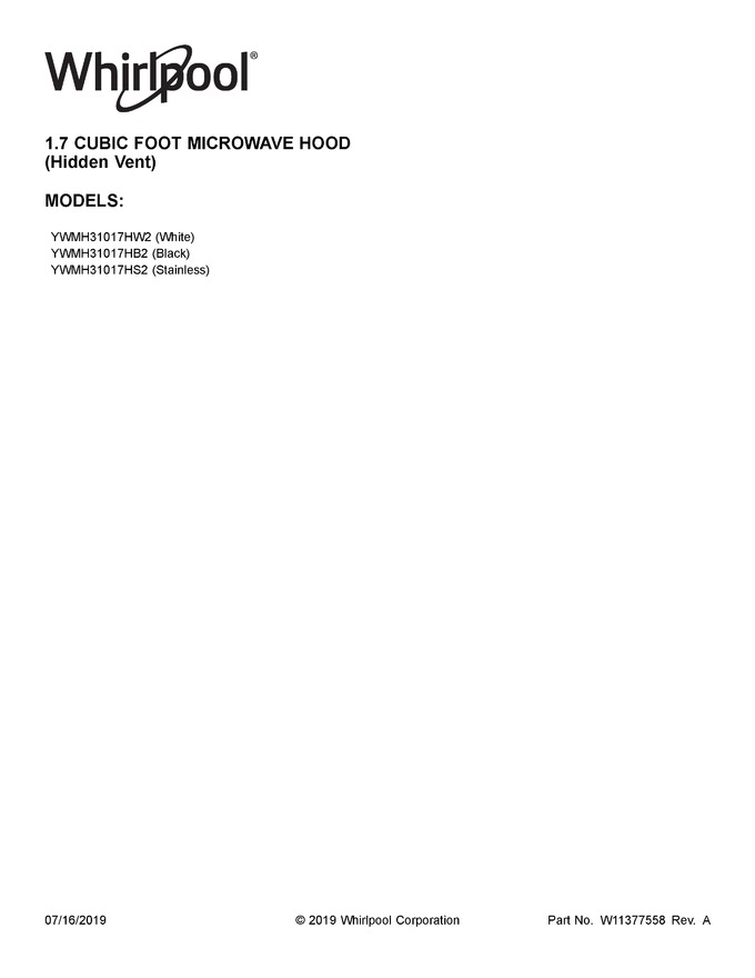 Diagram for YWMH31017HW2
