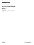 Diagram for 01 - Cover Sheet
