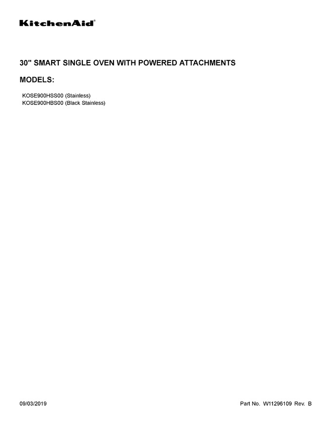 Diagram for KOSE900HSS00