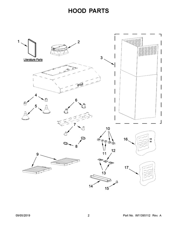 Diagram for KVWC956JSS0