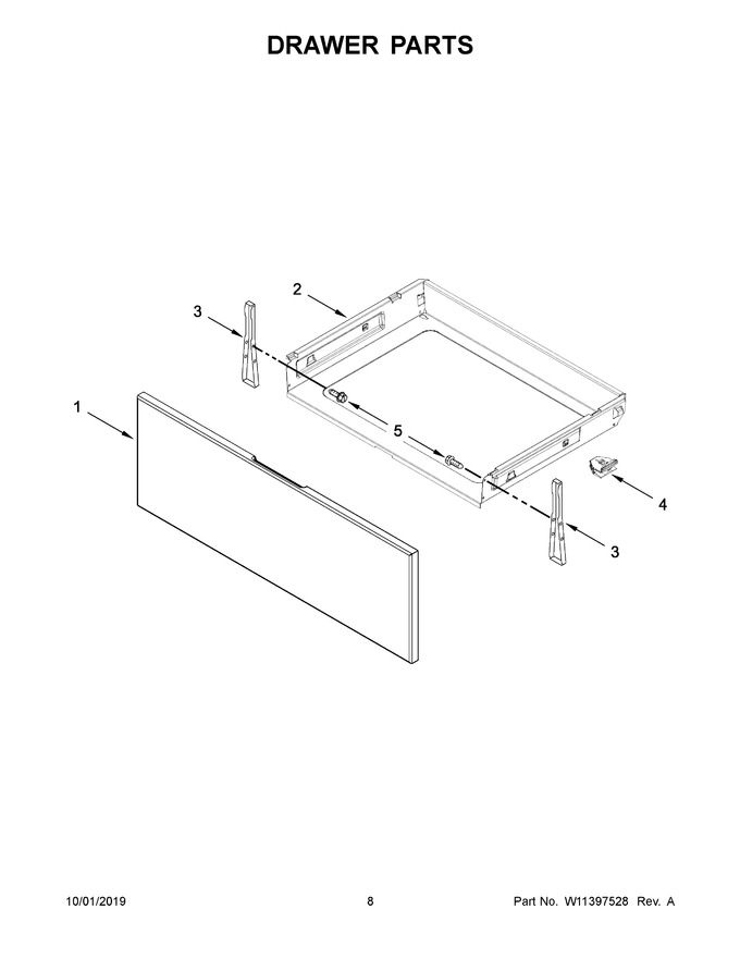 Diagram for WEC310S0FS4