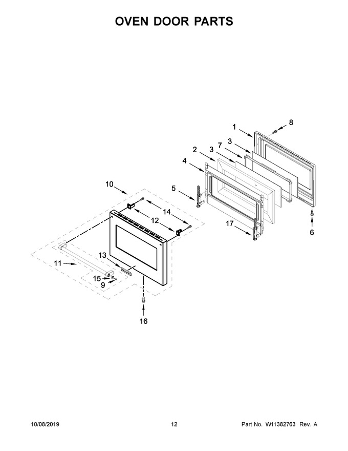 Diagram for KFDC506JIB00