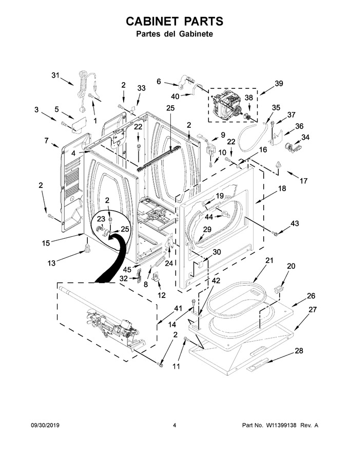 Diagram for 7MWGD2140JB0