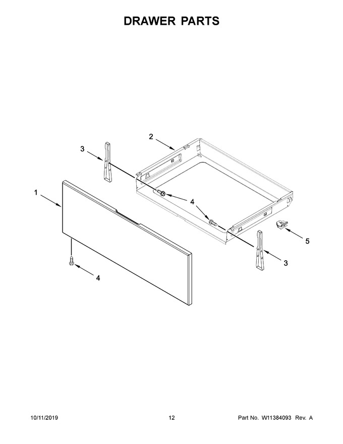Diagram for WFG525S0JV0