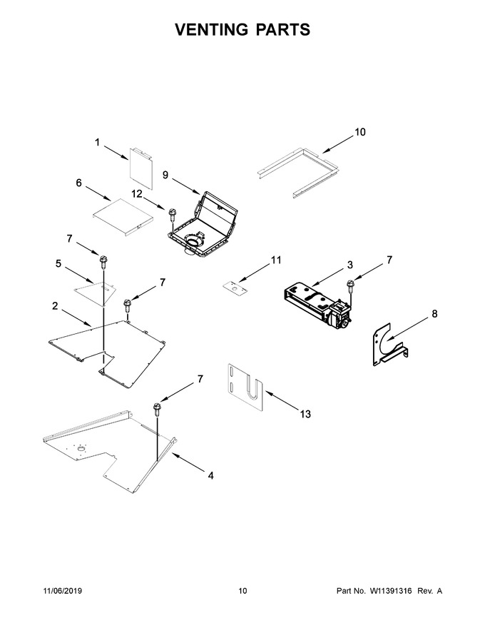 Diagram for KFGC500JAV00