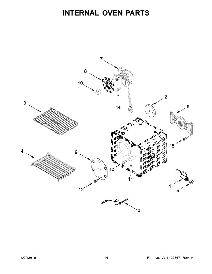 Diagram for KFGC506JBK00