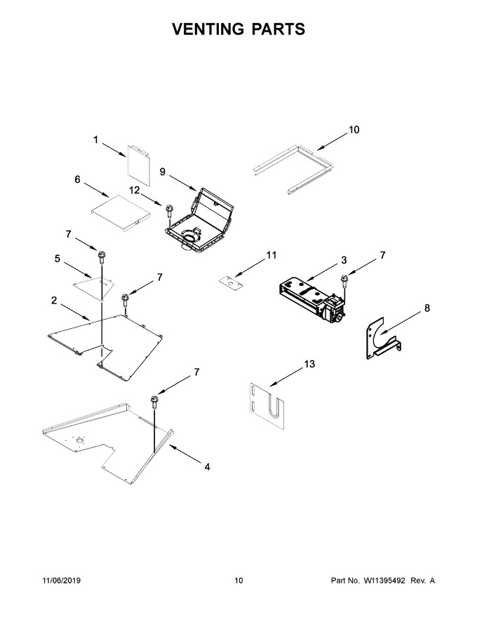 Diagram for KFGC506JYP00