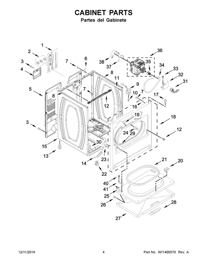 Diagram for 7MWED1730JQ0