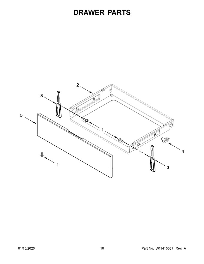 Diagram for YWFE535S0JV0