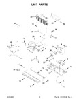 Diagram for 07 - Unit Parts