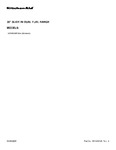 Diagram for 01 - Cover Sheet