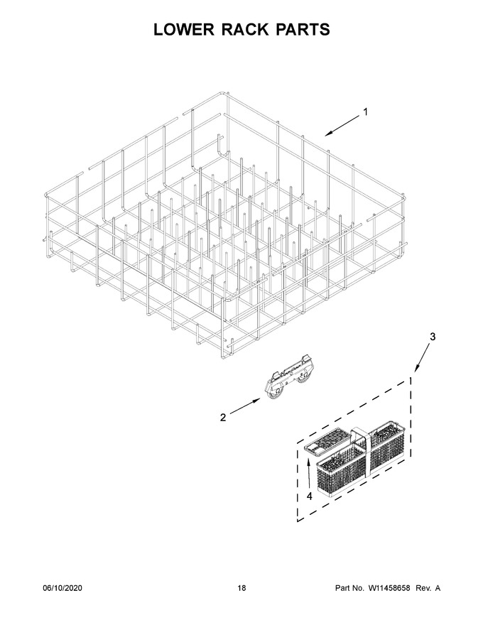 Diagram for KDTE234GBS1