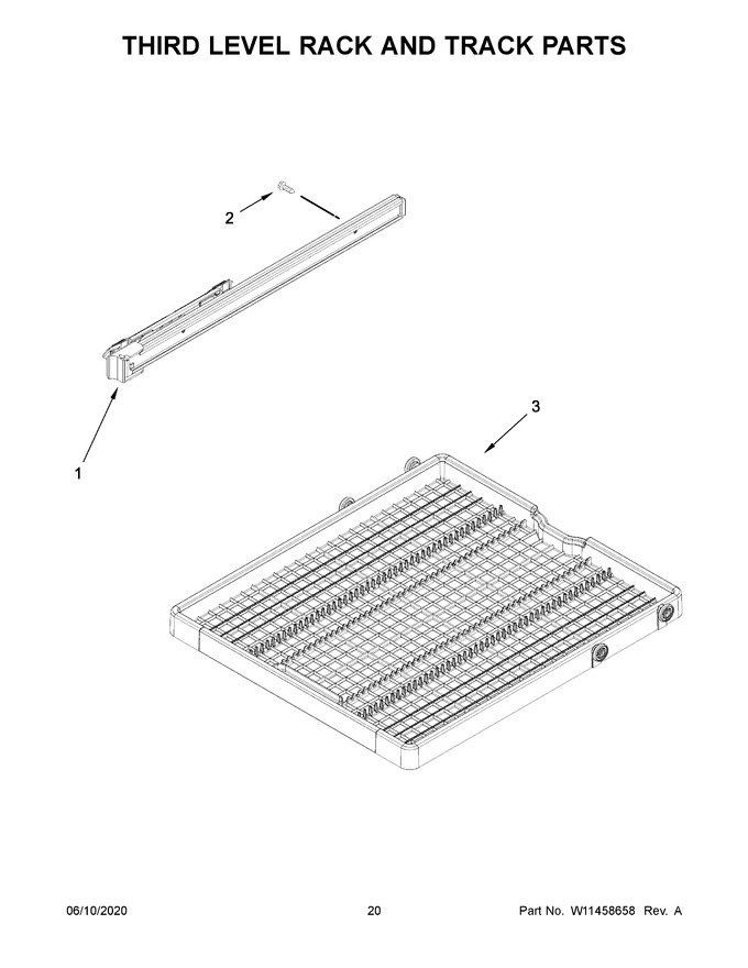 Diagram for KDTE234GBL1