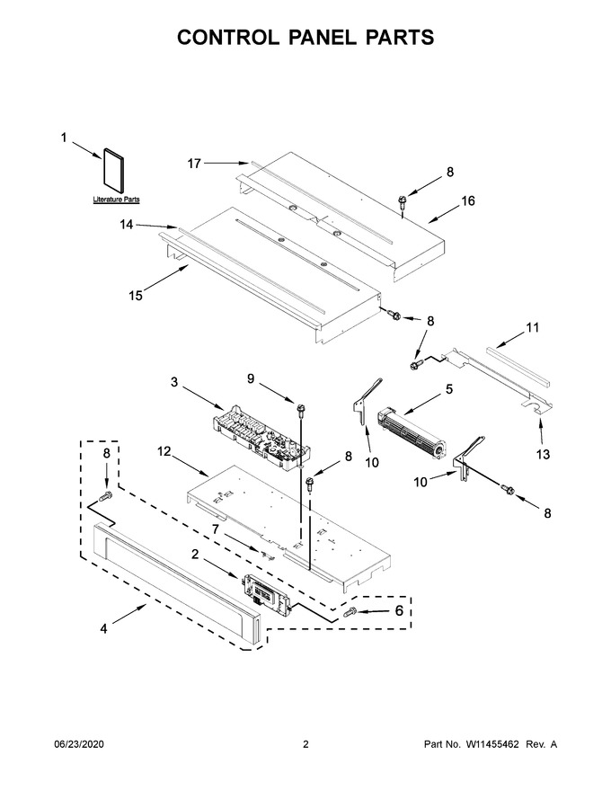 Diagram for WOS31ES0JS01