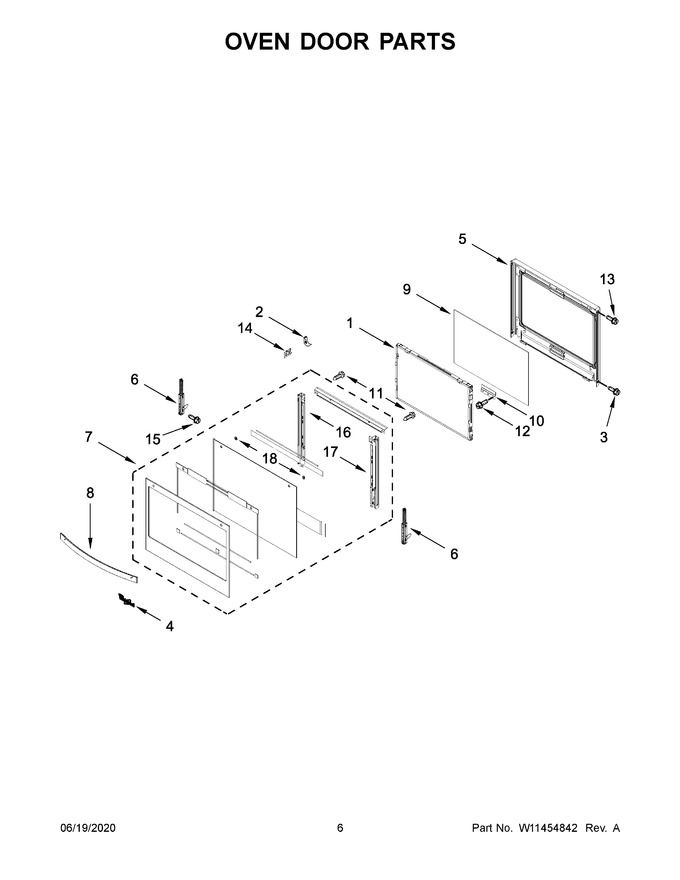 Diagram for WOS51EC0HS02
