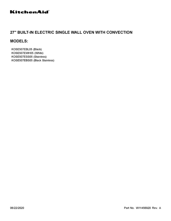 Diagram for KOSE507ESS05