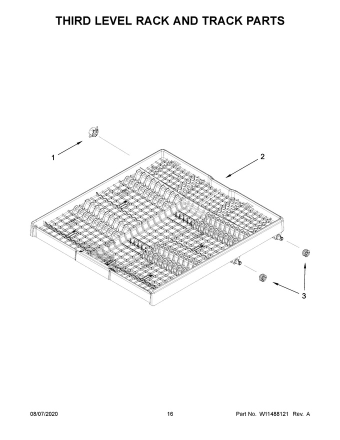 Diagram for KDFE204KBL0