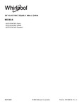 Diagram for 01 - Cover Sheet