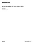 Diagram for 01 - Cover Sheet