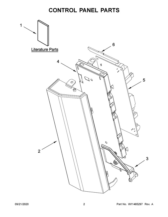 Diagram for KMHC319KPS0