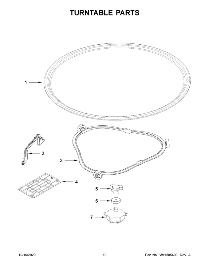 Diagram for KMBT5511KSS0