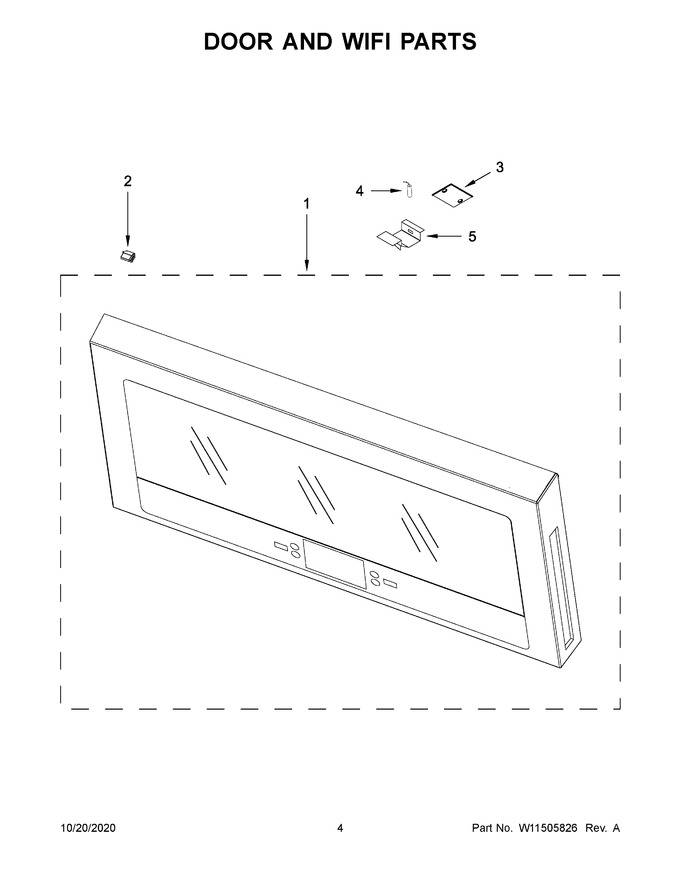 Diagram for YWMHA9019HZ3