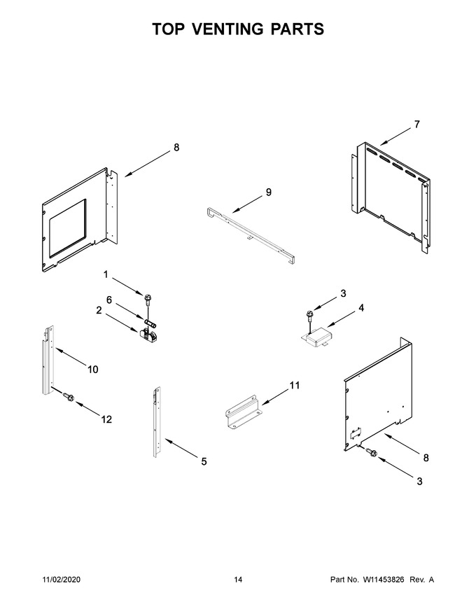 Diagram for JMW2427IM03
