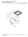 Diagram for 01 - Gas Grill Cartridges