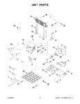 Diagram for 07 - Unit Parts