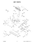 Diagram for 07 - Unit Parts