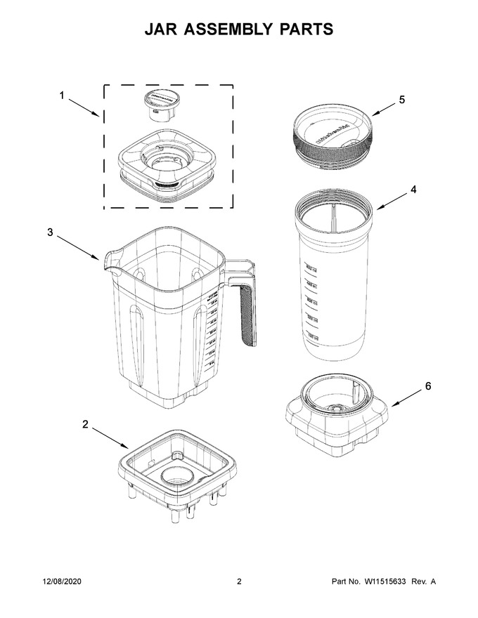 Diagram for 5KSB1330EOB0