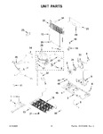Diagram for 07 - Unit Parts