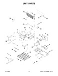 Diagram for 07 - Unit Parts