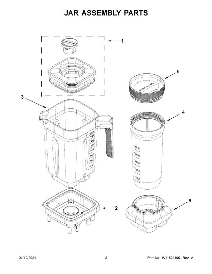 Diagram for KSB1332YBM0