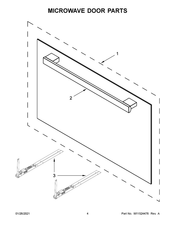 Diagram for JMC6224HL0