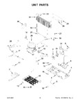 Diagram for 07 - Unit Parts