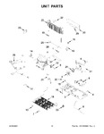 Diagram for 07 - Unit Parts