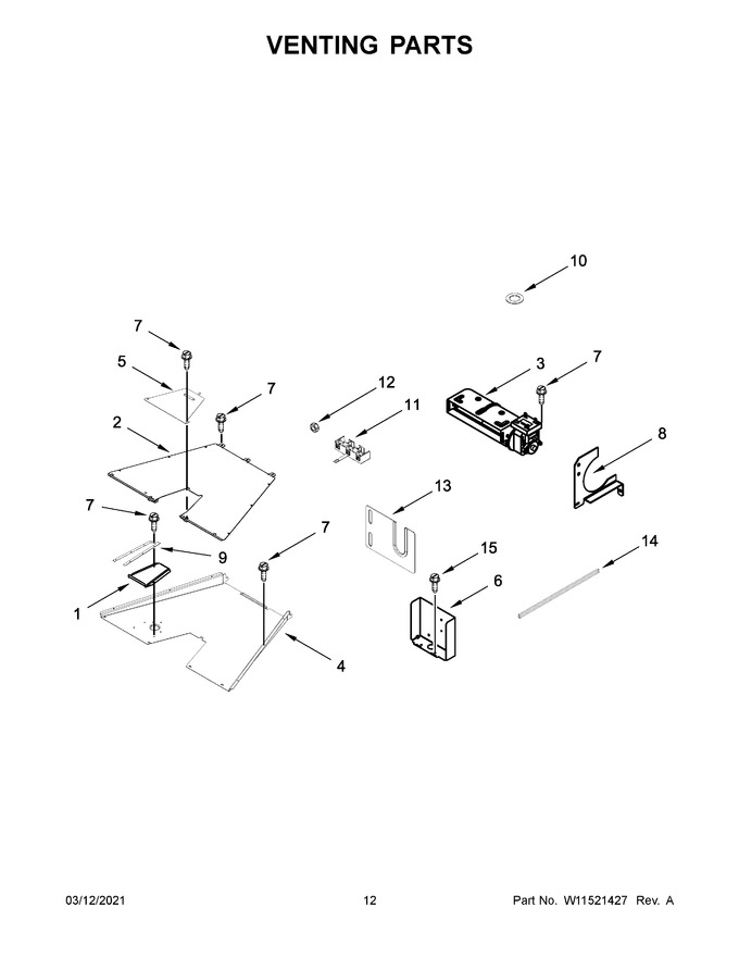 Diagram for JDRP748HL01