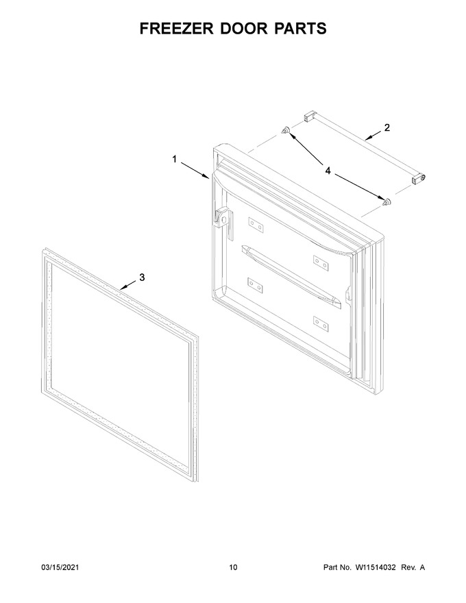 Diagram for KRBL102ESS02