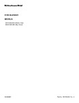 Diagram for 01 - Cover Sheet