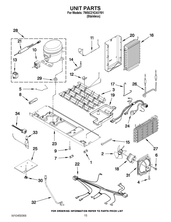 Diagram for 7WSC21C4XY01