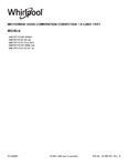 Diagram for 01 - Cover Sheet