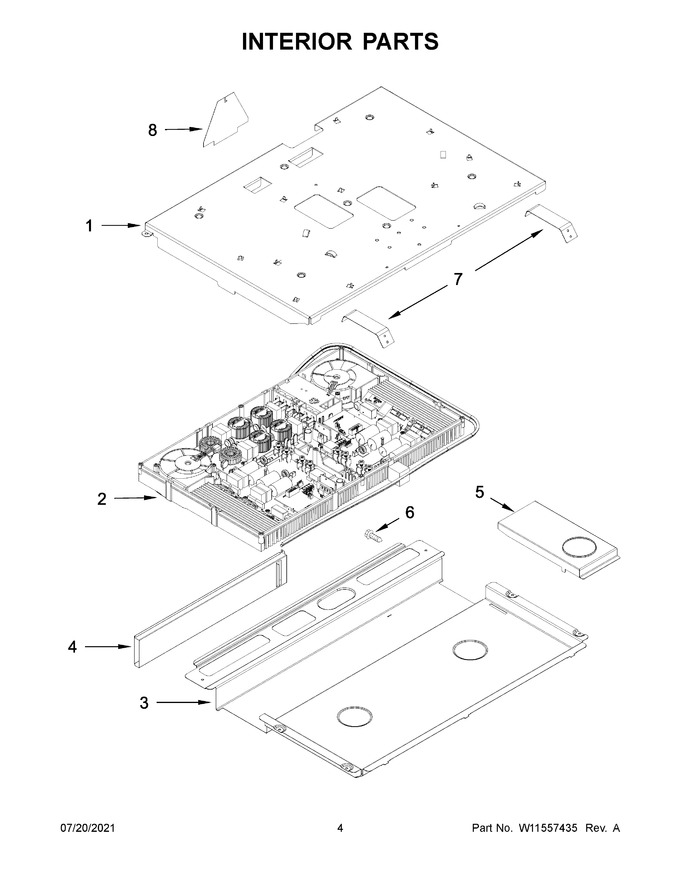 Diagram for KSIB900ESS3