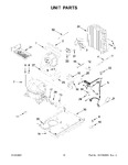 Diagram for 06 - Unit Parts