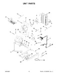 Diagram for 06 - Unit Parts