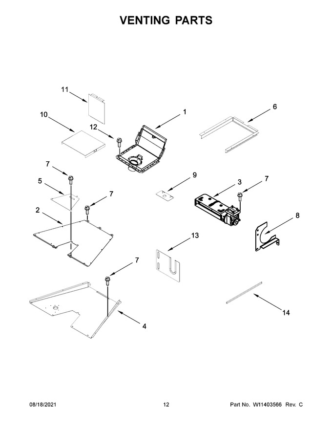 Diagram for KFGC558JMB00