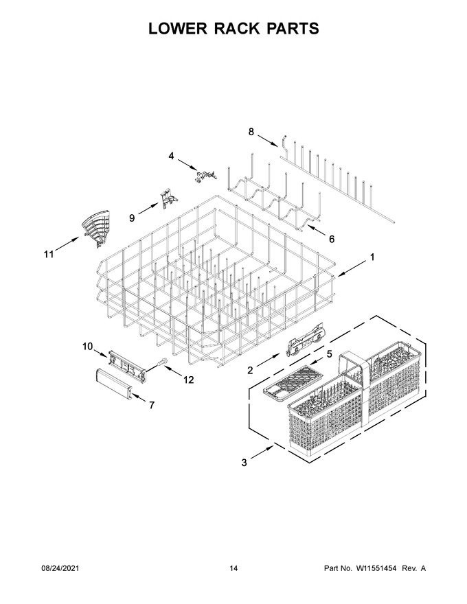 Diagram for JDPSS244LL0