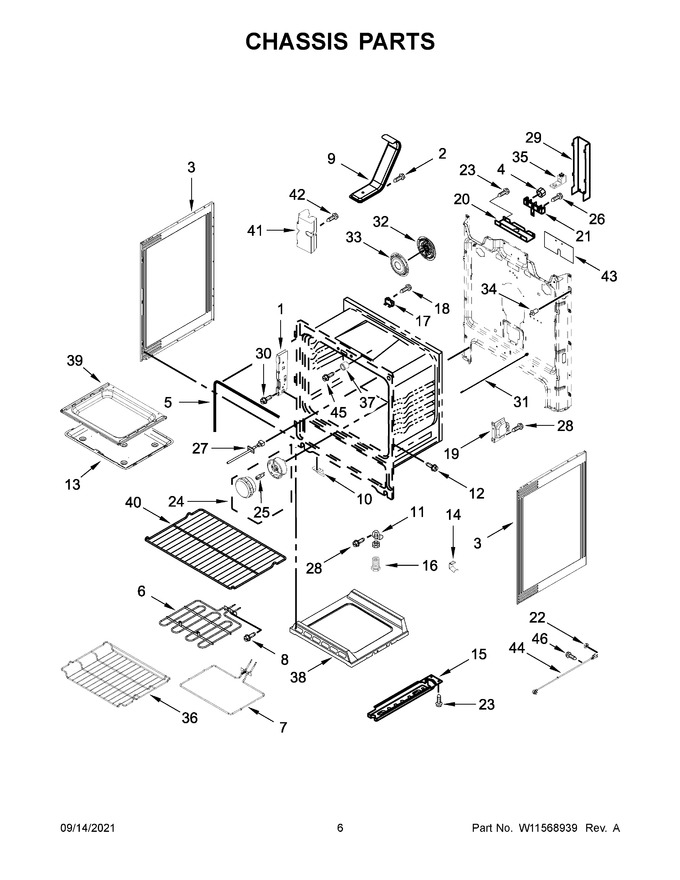 Diagram for YWFE775H0HZ2