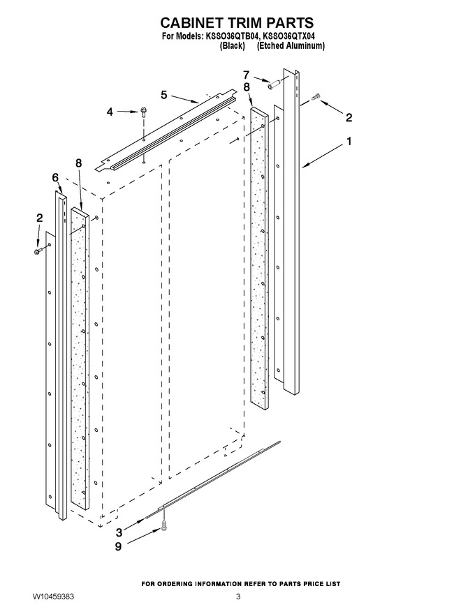 Diagram for KSSO36QTB04