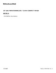 Diagram for 01 - Cover Sheet
